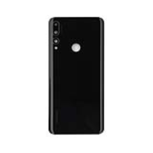 درب پشت (BACK COVER)-Huawei--Y9 PRIME 2019-